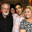 IMG_6123.JPG