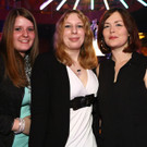 IMG_6135.JPG