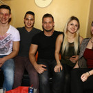 IMG_6145.JPG