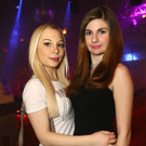 IMG_6147.JPG