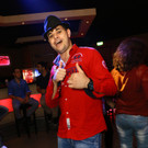 IMG_6152.JPG