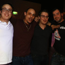 IMG_6153.JPG