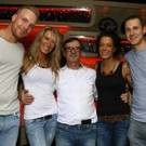 IMG_6379.JPG