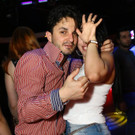 IMG_6381.JPG