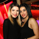 IMG_6384.JPG