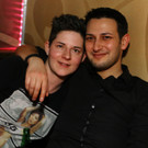IMG_6386.JPG
