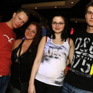 IMG_6387.JPG