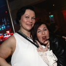 IMG_6392.JPG