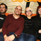 IMG_6399.JPG