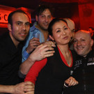 IMG_6421.JPG