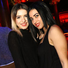IMG_6423.JPG