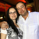 IMG_6431.JPG