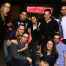 IMG_6454.JPG