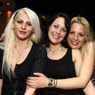 IMG_6455.JPG