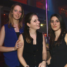 IMG_6458.JPG