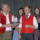 _DSC00430015_1.JPG