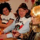 IMG_4586.JPG