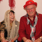 IMG_4592.JPG