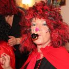 IMG_4594.JPG