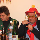 IMG_4599.JPG