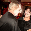 IMG_4632.JPG