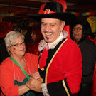IMG_4643.JPG