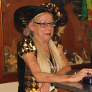 IMG_4681.JPG