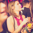 img _31 of 68_.jpg