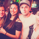 img _49 of 68_.jpg