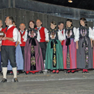 _DSC00450016.JPG