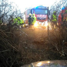 30012016_VU A4 Maria Ellend _10_.jpg