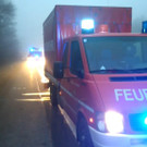 30012016_VU A4 Maria Ellend _11_.jpg