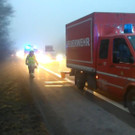 30012016_VU A4 Maria Ellend _12_.jpg