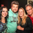 IMG_2504.jpg