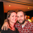 IMG_2508.jpg