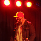 IMG_2531.jpg