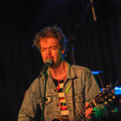 IMG_2550.jpg