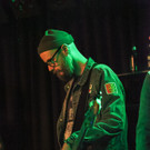 IMG_2590.jpg