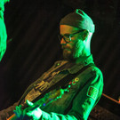 IMG_2592.jpg