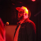 IMG_2602.jpg