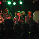 IMG_2610.jpg