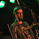 IMG_2644.jpg