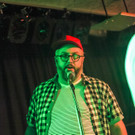 IMG_2647.jpg