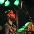IMG_2649.jpg
