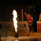 k-IMG_1815.JPG