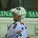 k-IMG_1823.JPG