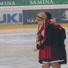 k-IMG_1854.JPG