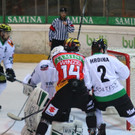 k-IMG_1934.JPG