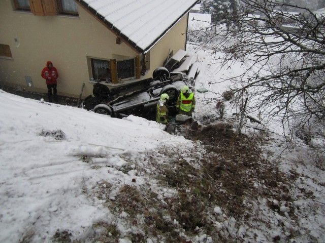 fw1.JPG