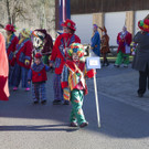 IMG_8585.jpg